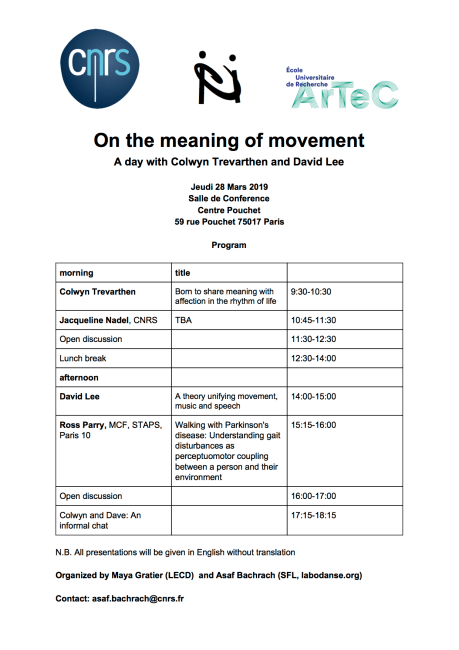 day with colwyn and dave.png