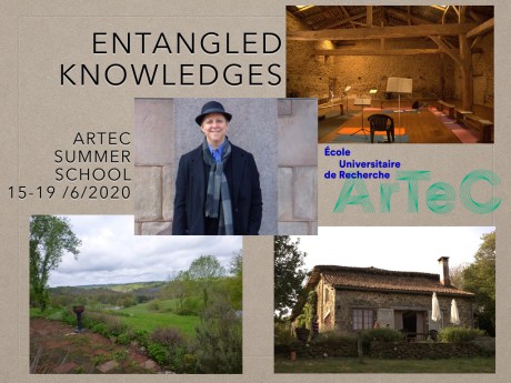 entangled knowledges.001