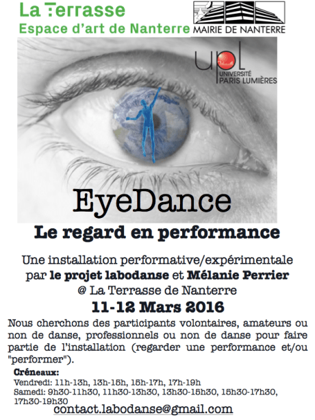 eyedance_flyer_mars.005-001