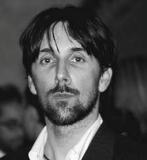 fdvf_small.jpg.1347479448530