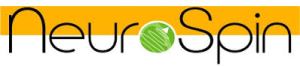 neurospin