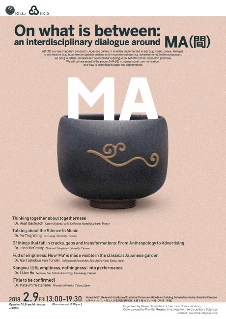 Web_MA_ENG_poster