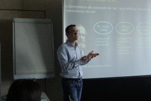 20 Dansescience, Credits Rachel Van de Meerssche, Labex Arts H2H