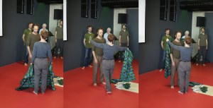 24 credits Rachel Van de Meerssche, Labex Arts H2H