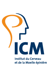 logo ICL