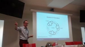 IMG_20151104_112459386