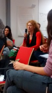 IMG_20151104_190655270