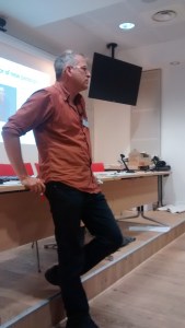 IMG_20151104_190700010