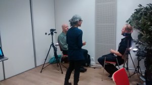 IMG_20151105_150826252