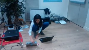 IMG_20151105_150829312