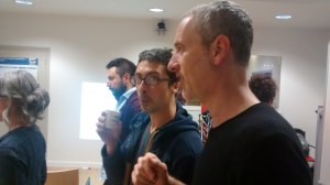 IMG_20151105_150909988