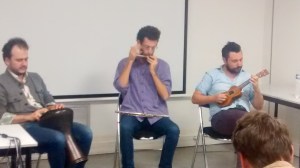 IMG_20151105_162409129