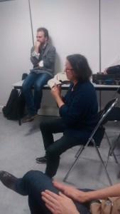 IMG_20151105_164119012