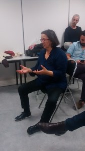 IMG_20151105_164126661