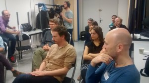 IMG_20151105_164133701