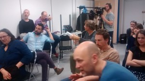 IMG_20151105_164139237