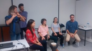 IMG_20151105_164147143