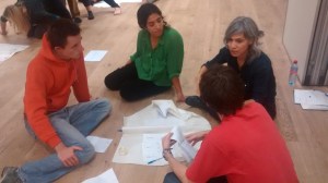 IMG_20151105_172040202