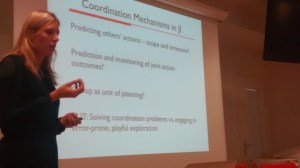 IMG_20151106_111034346