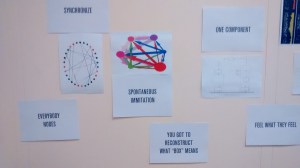 IMG_20151106_160521481