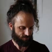 12801126_10153523684212252_2402115313627965578_n