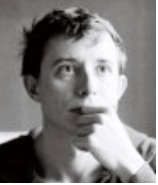 Screen Shot 2016-06-20 at 1.38.40 PM