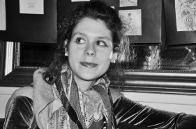 photo natacha (2).jpg