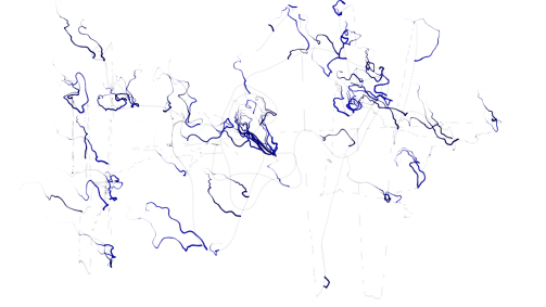 relationimage_2016_11_21_22_8_27