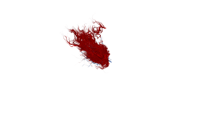 relationimage_2016_11_23_11_32_26